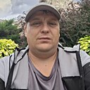 Знакомства: Алексей, 41 год, Усть-Каменогорск
