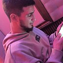 Знакомства: Илья, 24 года, Зеленоград