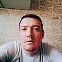 Знакомства: Николай, 34 года, Льгов