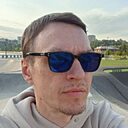 Знакомства: Марат, 43 года, Казань