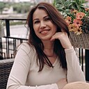 Знакомства: Екатерина, 39 лет, Чебоксары