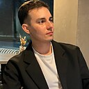 Знакомства: Азат, 26 лет, Набережные Челны