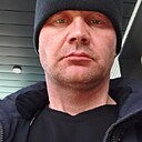 Знакомства: Вадим, 39 лет, Барнаул