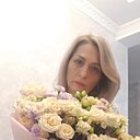 Знакомства: Света, 28 лет, Волгоград