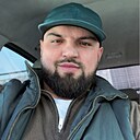 Знакомства: Шамиль, 35 лет, Валдай