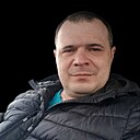 Знакомства: Иван, 37 лет, Нижний Новгород