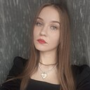 Знакомства: Елизавета, 25 лет, Нефтеюганск