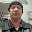 Знакомства: Алексей, 43 года, Апшеронск