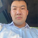 Знакомства: Жанибек, 29 лет, Балхаш