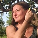 Знакомства: Светлана, 36 лет, Екатеринбург