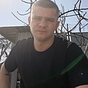 Знакомства: Валера, 33 года, Новороссийск