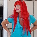 Знакомства: Снежана, 55 лет, Прокопьевск