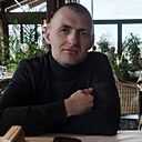 Знакомства: Артём, 36 лет, Сергиев Посад