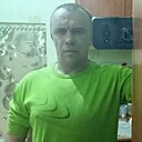 Знакомства: Александр, 40 лет, Донецк