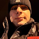 Знакомства: Овсеп, 25 лет, Заводоуковск