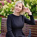 Знакомства: Марина, 45 лет, Курск