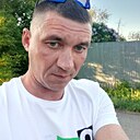 Знакомства: Вячеслав, 36 лет, Оренбург