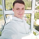 Знакомства: Рус, 29 лет, Стаханов