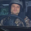 Знакомства: Олег, 43 года, Новокузнецк