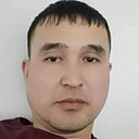 Знакомства: Алик, 38 лет, Чита