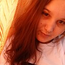 Знакомства: Зиле, 22 года, Чебоксары