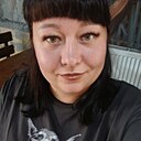 Знакомства: Наталья, 34 года, Челябинск