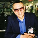 Знакомства: Алексей, 48 лет, Екатеринбург