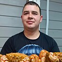 Знакомства: Андрей, 38 лет, Белореченск