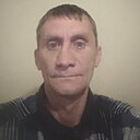 Знакомства: Виктор, 46 лет, Арзгир