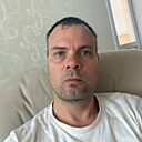 Знакомства: Федор, 28 лет, Астрахань