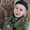 Знакомства: Екатерина, 39 лет, Екатеринбург