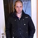 Знакомства: Эндрю, 34 года, Обнинск
