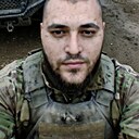 Знакомства: Александр, 29 лет, Ростов-на-Дону