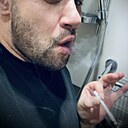 Знакомства: Вася, 36 лет, Тюмень