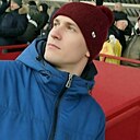 Знакомства: Максим, 36 лет, Ижевск