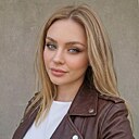 Знакомства: Олена, 31 год, Запорожье