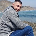 Знакомства: Александр, 34 года, Уссурийск