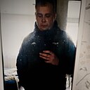 Знакомства: Дмитрий, 30 лет, Нижний Новгород