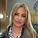 Знакомства: Елена, 41 год, Анапа