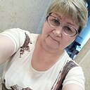 Знакомства: Светлана, 56 лет, Новосибирск
