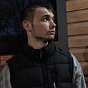 Знакомства: Илья, 20 лет, Бишкек