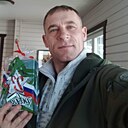 Знакомства: Михаил, 45 лет, Видное
