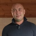 Знакомства: Дима, 40 лет, Киев