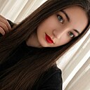 Знакомства: Жкх, 23 года, Самара