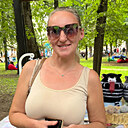 Знакомства: Юлия, 42 года, Иваново
