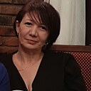 Знакомства: Елена, 47 лет, Братск