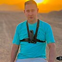 Знакомства: Олег, 39 лет, Старый Оскол