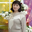 Знакомства: Людмила, 58 лет, Саратов