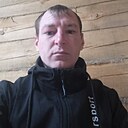 Знакомства: Анатолий, 32 года, Улан-Удэ