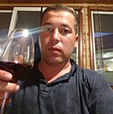 Знакомства: Виталыя, 32 года, Ангарск